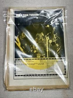 Rolling Stone Magazine June 25 1970 Charles Manson Special Report Cover