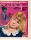Rolling Stones Pj Proby Phil Spector Mirabelle Magazine 1964 December Beatles
