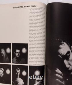 Ruth Neumann Derujinsky BALENCIAGA Givenchy HARPERS BAZAAR November 1960 Freud