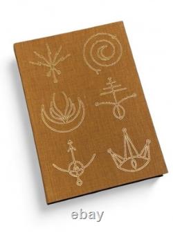 SABAT Magazine + Waiting For The Temple (Vol 1-3) FIRST EDITIONS SET RARE HTF NM