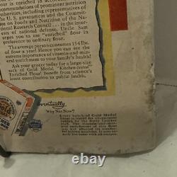 SATURDAY EVENING POST September 13 1941 Man O' War Racehorse Will Harbut