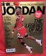 Slam 2010 Gold Edition Michael Jordan Special Collectors Issue With Poster
