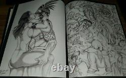 STREET LOW ARTE MAGAZINE 1st Edition Prison Tattoo Art Lowrider Chicano RARE OOP