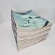 Summit A Mountaineering Magazine Huge Lot Of 60 Magazines 1974 1989