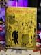 San Francisco Life Fairmont Hotel Edition May 1945 Rare Magazine