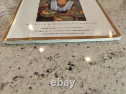 Saveur Mag. Premier Issue # 1Summer'94 Good Cond. Inscribed by Exec Editor