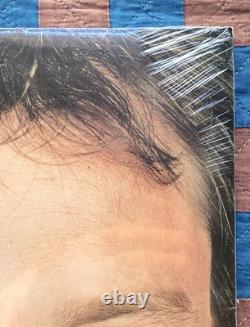 Sealed Juergen Teller Index Magazine Nov/Dec 2000 Special 32 Pg Photo Album-Rare