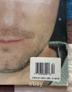 Sealed Juergen Teller Index Magazine Nov/Dec 2000 Special 32 Pg Photo Album-Rare