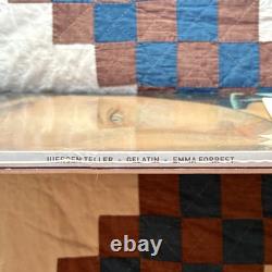 Sealed Juergen Teller Index Magazine Nov/Dec 2000 Special 32 Pg Photo Album-Rare