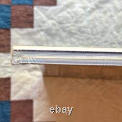 Sealed Juergen Teller Index Magazine Nov/Dec 2000 Special 32 Pg Photo Album-Rare