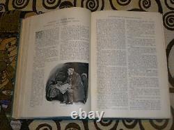 Sherlock Holmes 1st Edition Vol 2/II of the Strand Magazine