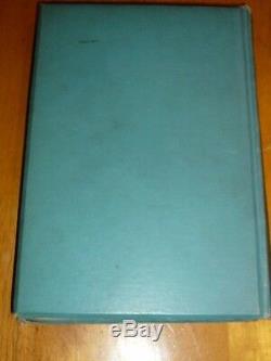 Sherlock Holmes Strand Magazine 1st Ed Jan June 1893 Vol 5 Superb Delux Ed