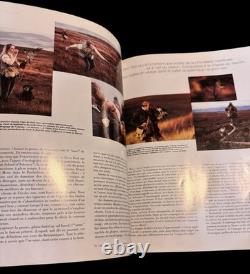 Shiraz Tal HELENA CHRISTENSEN Amber Valletta CAROLYN MURPHY Jackie O PARIS VOGUE