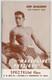 Spectrum Films 1959 Catalog Gay Masculine Physique Frank Maurno Ted Martin 23442