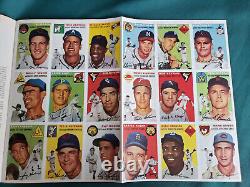 Sports Illustrated Magazine No. 1 a very nice original First Edition from 1954