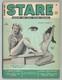 Stare 1955 Betty Page 10p, Lee Wilson 100pgs Humorama Bill Ward Magazine M35469