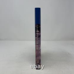 Straight from The Heart by EQUUS Magazine Editors HC First Edition Like New 199