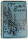 Strand Magazine 1903 Volume Xxvi 26 1st Edition Return Of Sherlock Holmes Doyle