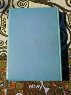 Strand Magazine Sherlock Holmes 1st Edition VOL LXIX 1925 Illustrious Client