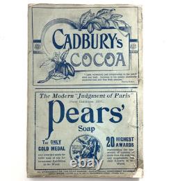 Strand Magazines December 1895 Arthur Conan Doyle, Sidney Paget Sherlock Holmes Strand Magazines December 1895 Arthur Conan Doyle, Sidney Paget Sherlock Holmes