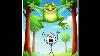 Strange Facts Magazine Stickman Edition Vol 1 Animalfacts Animation Intellectualcuriosity