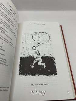 Stroker Anthology, 1st Ed, 1974-1994, Stroker Press, Hardcover, Henry Miller