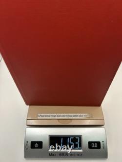 Stroker Anthology, 1st Ed, 1974-1994, Stroker Press, Hardcover, Henry Miller