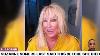 Suzanne Somers Last Said This Before She Died Warning Signs Were There
