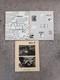 This Magazine 5, 8, 10 Language Poets Coolidge Perelman Watten Mayer Hejinian