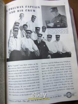 TIME Magazine Bound Volume July-September 1937 Rare Original