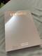 Treats! Bares It All By Steve Shaw 1st Edition