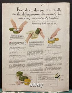 Terrific VOGUE MagazineSeptember 1, 1927BRISSAUD EquestrienneART DECONEWPORT