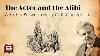 The Actor And The Alibi A Father Brown Story By G K Chesterton A Bitesized Audiobook