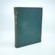 The Aeroplane Magazine 1914 (26 Issues). Grey, G. C, (ed.) 1914 First Edition