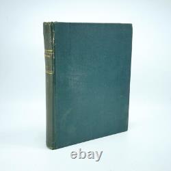 The Aeroplane Magazine 1914 (26 Issues). GREY, G. C, (Ed.) 1914 First Edition