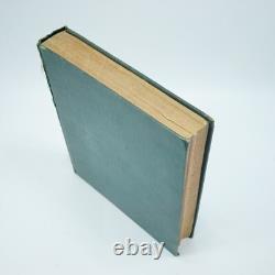 The Aeroplane Magazine 1914 (26 Issues). GREY, G. C, (Ed.) 1914 First Edition