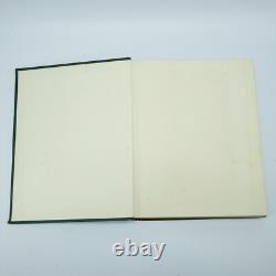 The Aeroplane Magazine 1914 (26 Issues). GREY, G. C, (Ed.) 1914 First Edition