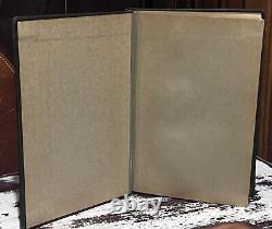 The American Magazine of Art Vol. XXV, Hardcover, 1932 1st edition