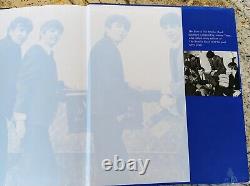 The Best of the Beatles Book Johnny Dean Beatles Book Monthly Magazine Hardcover