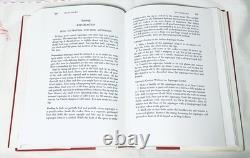 The Classic Italian Cook Book SIGNED 1st Edition 1973 Marcella Hazan HTF LNC