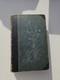 The Columbian Magazine Very Early Edgar Allan Poe & Walt Whitman 1844