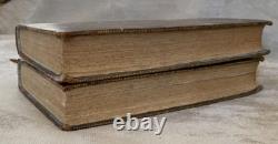 The European Magazine and London Review Vol 53 54 1st ed. 1808