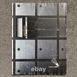 The Face Magazine July 1990 No. 22 Kate Moss Corinne Day 3rd Summer Of Love