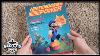 The First Issue Of Nintendo Power