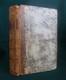 The Freemasons' Magazine, June December 1793, First Edition, Engravings