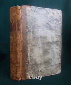 The Freemasons' Magazine, June December 1793, first edition, engravings
