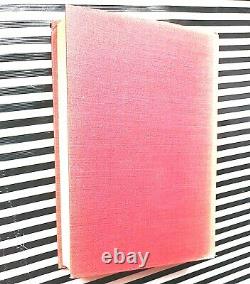 The Good Shepherd Novel By C. S. Forester, 1955, 1st edition Hardcover