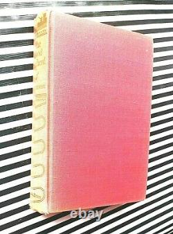 The Good Shepherd Novel By C. S. Forester, 1955, 1st edition Hardcover