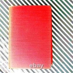 The Good Shepherd Novel By C. S. Forester, 1955, 1st edition Hardcover