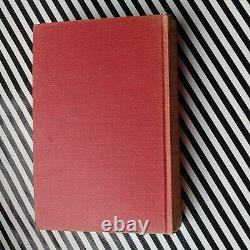 The Good Shepherd Novel By C. S. Forester, 1955, 1st edition Hardcover